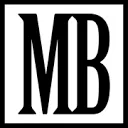 Logo van Maison_Bleu