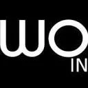 Logo van WORKSET