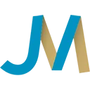 Logo van Jacobs Malden Belastingadvies