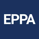 Logo van EPPA