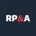 Logo van RAATELAND Projectmanagement en Advies