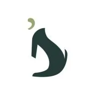 Logo van Nana's Home - Pet Concierge
