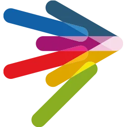 Logo van Veiligheidsregio Amsterdam-Amstelland