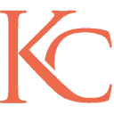 Logo van The Kremer Collection