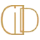 Logo van iDress