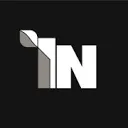 Logo van Bureau IN