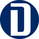 Logo van Dräger Marine AND Offshore