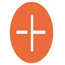 Logo van Villa Beukenhof