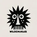 Logo van WildemanLab