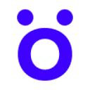 Logo WOW Marketing