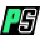 Logo van Puchshop.de B.V.