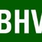 Logo van BHV-SHOP.eu