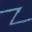 Logo van Bronkhorst Elektra