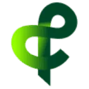 Logo van Public Affairs Academie