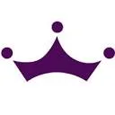 Logo 't Juffie
