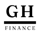 Logo GH Finance