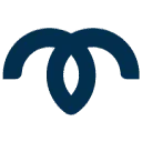 Logo van Corex Consumer Packaging