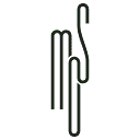 Logo van MOS Amsterdam