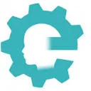 Logo Eindhoven Medical Robotics