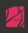 Logo van Movum B.V.