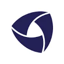 Logo van STAR Erasmus Consulting