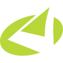 Logo van No-Max