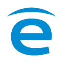 Logo van Technical Training Center ENGIE