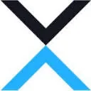 Logo van OLYX