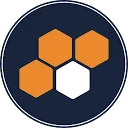 Logo van Bestratingsmarkt.com