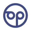Logo van Oscar Polak - Freelance Creative