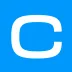 Logo van Carltech B.V.
