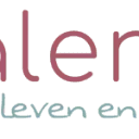 Logo van valenticoaching