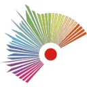 Logo van Aura Software
