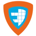 Logo van Digitaal boekhouden