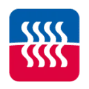 Logo van AE Systems Aardwarmte Techniek
