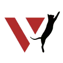 Logo van V/LINE studio