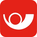 Logo Laposta
