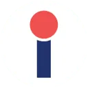 Logo van IoT Juristen