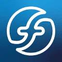 Logo van Flexicare Medical NL