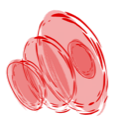 Logo NEWJAMM.eu