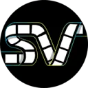 Logo van Steve Videoproductions