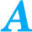 Logo van AutoVitel