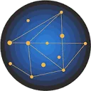 Logo van PlanetStewards Project