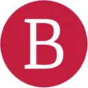 Logo van Boekhandel de Beukelaar