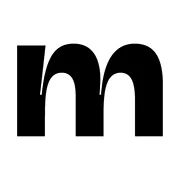 Logo van Marta Klement