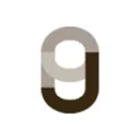 Logo van Jurry Projects
