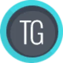 Logo The Heavy Lift Group