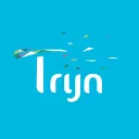 Logo van RSO Trijn