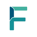 Logo Automated Baggage Handling