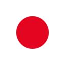 Logo van BUKO Huisvesting